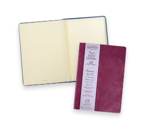 Notebooks & Journals | Envelopes.com